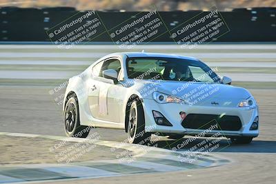 media/Nov-02-2025-Star Car (Sun) [[61724e2e34]]/Black/Session 4/